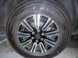 is very good  condition